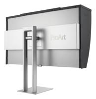 ASUS ProArt OLED PA32UCDMR-K 32 inch Professional Monitor - thumbnail
