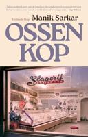Ossenkop - Manik Sarkar - ebook - thumbnail