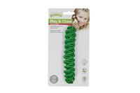 Pawise LW nibblers-willow chews-stick without bell - thumbnail