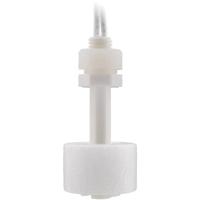 PIC PLS-041B-3PPI Vlotterschakelaar 140 V/AC, 200 V/DC 1 A 1x NC IP67 1 stuk(s) - thumbnail