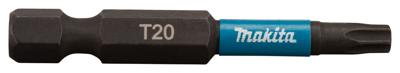 Makita B-63781 TX-bit T 20 2 stuk(s)