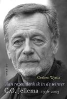Aan rozen denk ik in de winter (Hardback) - thumbnail