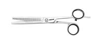Jaguar Scissors White Line Timeless 43 6.0" 1Stuks - thumbnail