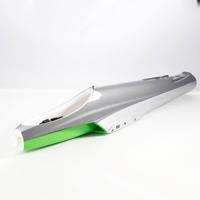 FMS - 64Mm Futura Fuselage - Green (FMSEN101GN) - thumbnail