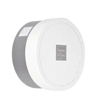 Marius konijnknuffel - HISTOIRE D'OURS grijs - thumbnail