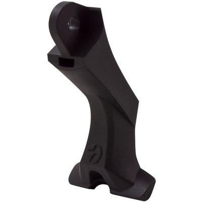 Spanninga Suntour CR8 koplampbeugel BR230 094938