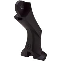 Spanninga Suntour CR8 koplampbeugel BR230 094938 - thumbnail