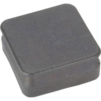 Stofkap 09350025401 HARTING Inhoud: 1 stuk(s)