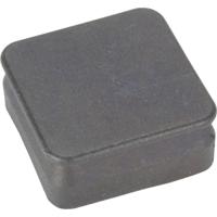 Stofkap 09350025401 HARTING Inhoud: 1 stuk(s) - thumbnail