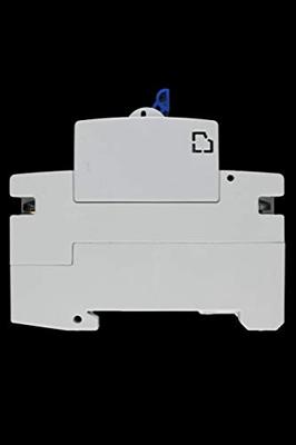 Doepke 09136995 DFS4 040-4/0,30-B NK 4polig 40/0,3A Aardlekschakelaar B 4-polig 40 A 0.3 A 230 V, 400 V