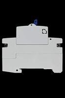 Doepke 09136995 DFS4 040-4/0,30-B NK 4polig 40/0,3A Aardlekschakelaar B 4-polig 40 A 0.3 A 230 V, 400 V - thumbnail