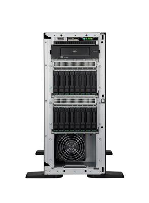 Server HPE P81774-425 32 GB RAM