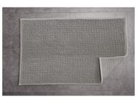 LIVARNO home Badmat 50 x 80 cm (Lichtgrijs) - thumbnail