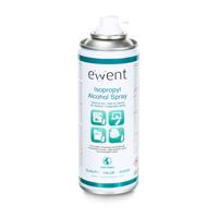 Isopropyl Alcohol Reiniger Ewent EW5613 (200 ml) - thumbnail