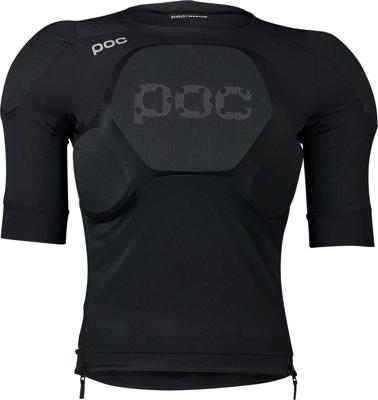 POC oseus vpd tee protector shirt POC oseus vpd tee protector shirt
