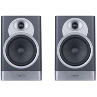 Jamo: S7-17B Boekenplank speakers - 2 Stuks - Fjord Blue - thumbnail