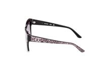 Dames zonnebril Guess GU00113 5505B - thumbnail