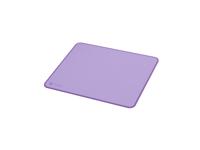 Telefoonhoes Natec NPO-2241 - thumbnail