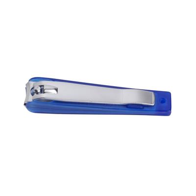 Vitry Foot Care Toenail Clipper Ref.56 1Stuks