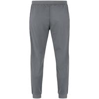 JAKO 9289K Polyesterbroek Allround Kids - Antra Light - 164 - thumbnail