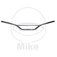 TOMMASELLI endurostuur handlebar steel chr flat tuev - thumbnail