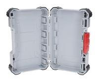 Bosch Accessories 2607017737 Tussenkast 2607017737 1 stuk(s) - thumbnail