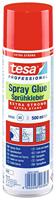 tesa Spuitlijm extra strong 500 ml 60022-00000-00 - thumbnail