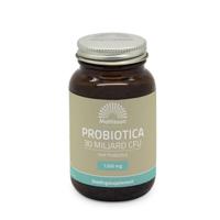 Mattisson HealthStyle Probiotica 1000mg Capsules - thumbnail