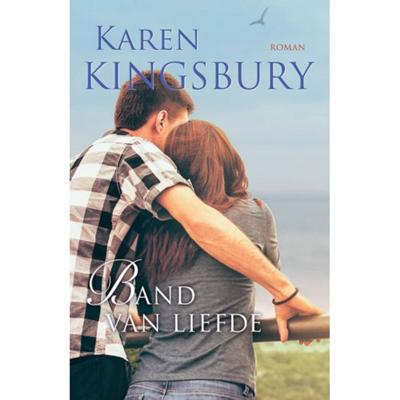 Band van liefde (Paperback)