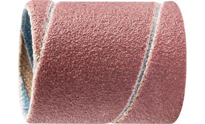 PFERD TOOLS GSB 1925 A 150 42206515 Schuurhuls Korrelgrootte (num) 150 (Ø x h) 19 mm x 25 mm 100 stuk(s)