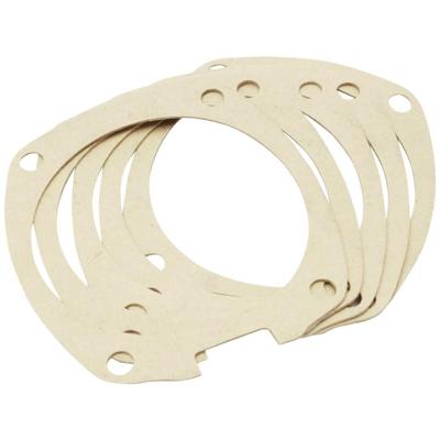 HAZET Slagwerkbehuizingsdichting · set van 5 stuks 9012-1SPC-07/5 HAZET Slagwerkbehuizingsdichting · set van 5 stuks 9012-1SPC-07/5