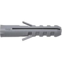 SWG 9055180 Plug 25 mm 5 mm 15 stuk(s) - thumbnail