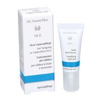 Dr. Hauschka Med Labimint Acute Lip Care 5 ml - thumbnail
