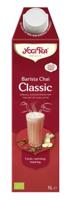 Yogi Tea Barista Chai Classic - thumbnail