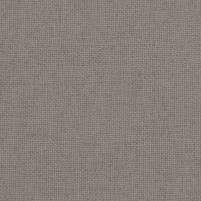 Hondenmand 70x45x28 cm stof taupe