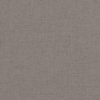 Hondenmand 70x45x28 cm stof taupe - thumbnail