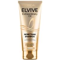 Loreal More than shampoo color vive (200 ml) - thumbnail
