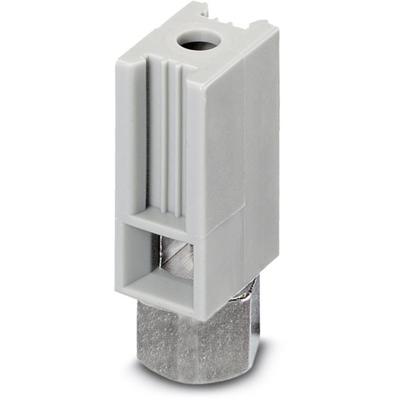 Phoenix Contact 2112093 Moer 10 stuk(s)