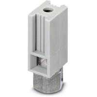 Phoenix Contact 2112093 Moer 10 stuk(s) - thumbnail