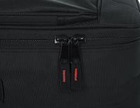 Gator G-MIXERBAG-1212 - thumbnail