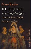 De Bijbel voor ongelovigen (Paperback) - thumbnail