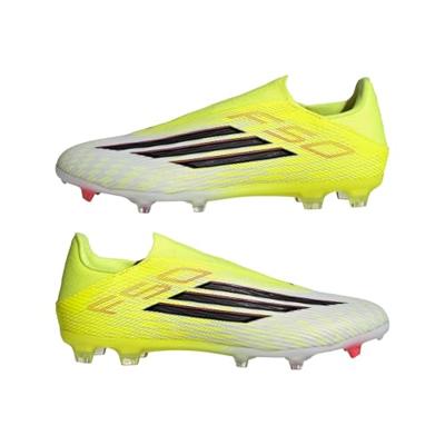 Adidas F50 League LL FG/MG Voetbalschoen