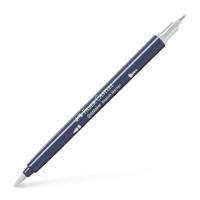 Faber Castell Sketchmarker Goldfaber - 332 neutral grey II - thumbnail