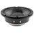 Beyma 10MCF400Nd 10-inch professionele mid-luidspreker 400 watt 8 Ohm - thumbnail