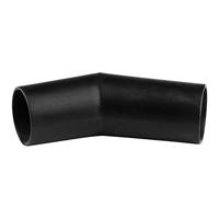 Makita Accessoires Koppeladapter | 453674-0 - 453674-0 - thumbnail