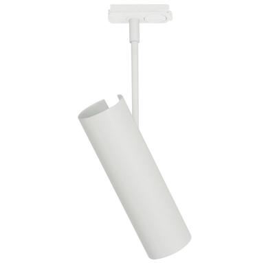Nordlux MIB 6 230V-railsysteem lamp Link GU10 8 W Wit