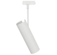 Nordlux MIB 6 230V-railsysteem lamp Link GU10 8 W Wit - thumbnail