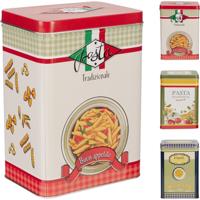 Voorraadblik 12,5x9x18cm - thumbnail