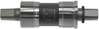 Shimano Vierkante trapas bb-un300 68mm / 110mm - thumbnail