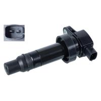 Bobine ADG014102C - thumbnail